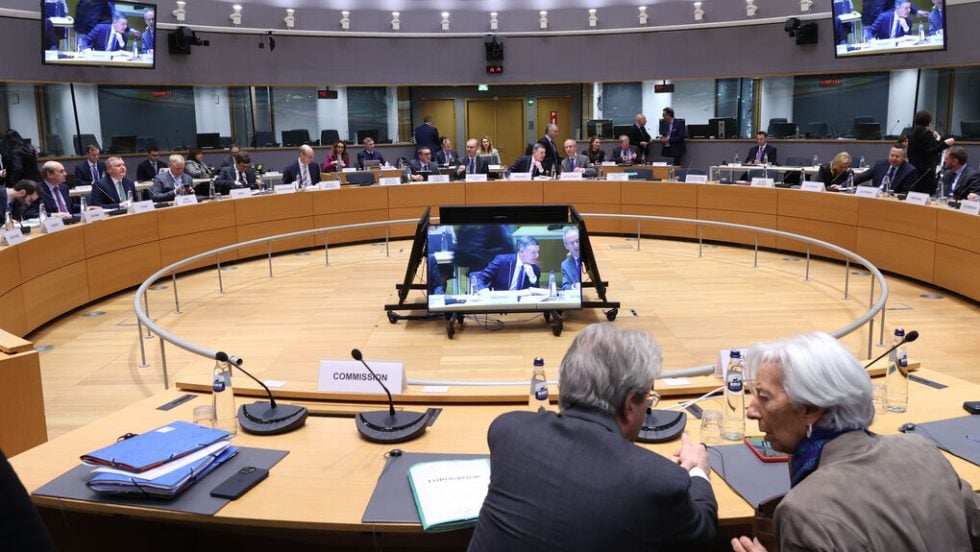 eurogroup